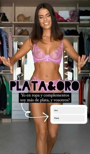 Sofia Suescun OnlyFans Leaked Free Thumbnail Picture - #CkEcWLjvpV