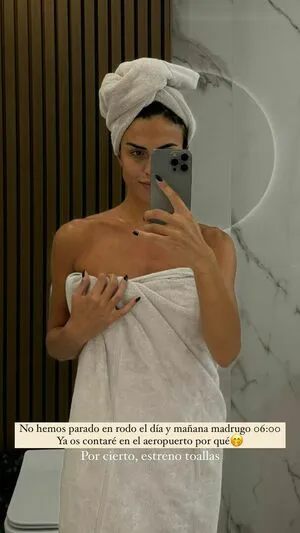 Sofia Suescun OnlyFans Leaked Free Thumbnail Picture - #KQcUfOlgpu