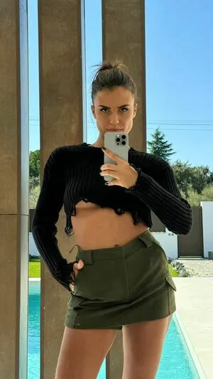 Sofia Suescun OnlyFans Leaked Free Thumbnail Picture - #KrcMueLEHp