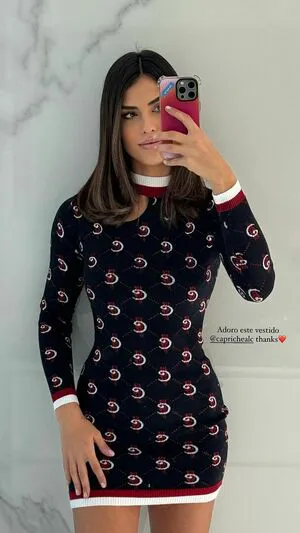 Sofia Suescun OnlyFans Leaked Free Thumbnail Picture - #UBMLqKM3zF