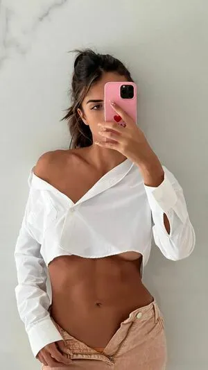 Sofia Suescun OnlyFans Leaked Free Thumbnail Picture - #XR4N6cQ30Y