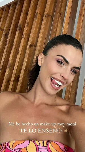 Sofia Suescun OnlyFans Leaked Free Thumbnail Picture - #ZY9ZKFrady