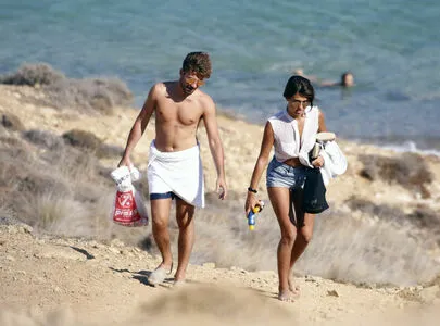 Sofia Suescun OnlyFans Leaked Free Thumbnail Picture - #h0pjMBUGnR