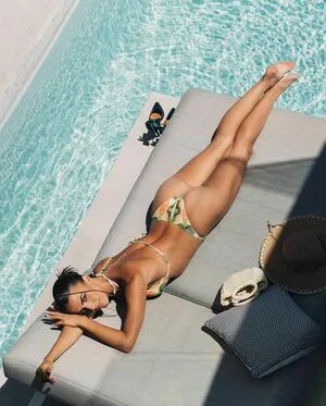 Sofia Suescun OnlyFans Leaked Free Thumbnail Picture - #ktGQU2CBcI