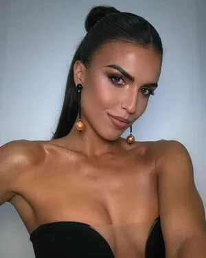 Sofia Suescun OnlyFans Leaked Free Thumbnail Picture - #pDBGJ7Wlmy