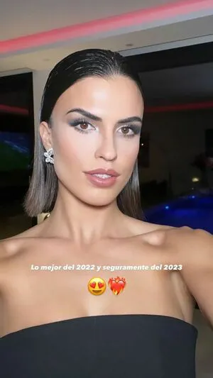 Sofia Suescun OnlyFans Leaked Free Thumbnail Picture - #s5JiUSZsSH