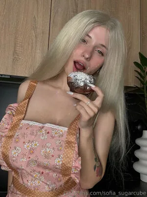 Sofia Sugarcube OnlyFans Leaked Free Thumbnail Picture - #Sn4ThrLpTB