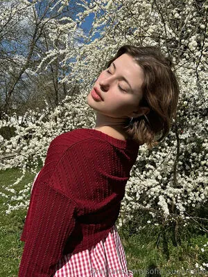 Sofia Sugarcube OnlyFans Leaked Free Thumbnail Picture - #f1jRdU5vVz