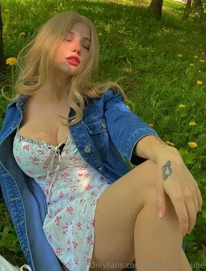 Sofia Sugarcube OnlyFans Leaked Free Thumbnail Picture - #lXraH8Bkkc