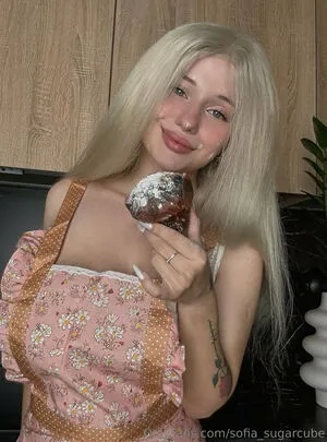 Sofia Sugarcube OnlyFans Leaked Free Thumbnail Picture - #pmmzOY1Ted