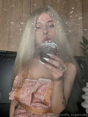 Sofia Sugarcube OnlyFans Leaked Free Thumbnail Picture - #xtnxyKUpuZ