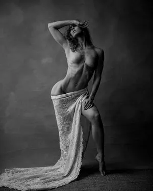 Sofia Sylvia Yli Leskijarvi OnlyFans Leaked Free Thumbnail Picture - #FBuSz3pfuu