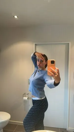 Sofia Taquet OnlyFans Leaked Free Thumbnail Picture - #233trDEDao