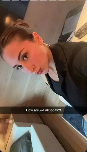 Sofia Taquet OnlyFans Leaked Free Thumbnail Picture - #AezBHWdpgN