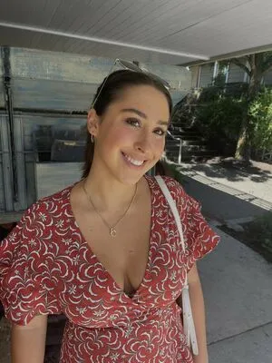 Sofia Taquet OnlyFans Leaked Free Thumbnail Picture - #EqD8SFzBOB