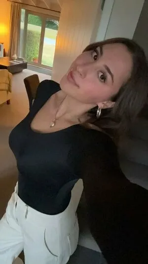 Sofia Taquet OnlyFans Leaked Free Thumbnail Picture - #ScEPvnbVaS