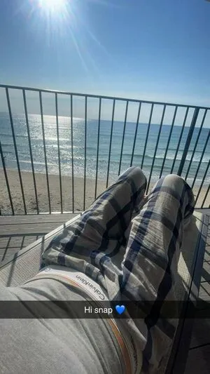 Sofia Taquet OnlyFans Leaked Free Thumbnail Picture - #W0f3qoKqOQ