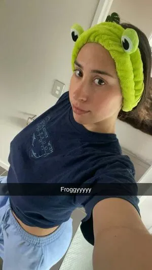 Sofia Taquet OnlyFans Leaked Free Thumbnail Picture - #aus5n4XhG3