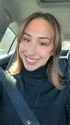 Sofia Taquet OnlyFans Leaked Free Thumbnail Picture - #n4W1wjLy4Z