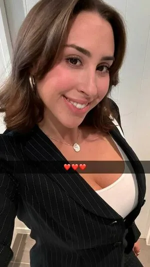 Sofia Taquet OnlyFans Leaked Free Thumbnail Picture - #okFqiJFa9R