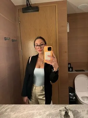 Sofia Taquet OnlyFans Leaked Free Thumbnail Picture - #xQk9n7O0Vi