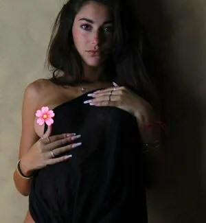 Sofia Tartari OnlyFans Leaked Free Thumbnail Picture - #grrTYsOtIG