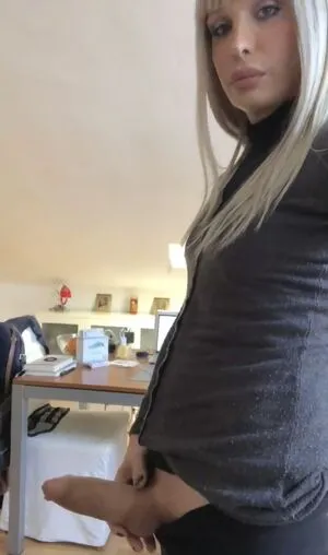 Sofia Teddy OnlyFans Leaked Free Thumbnail Picture - #3Yu2LZAh5V
