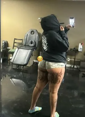 Sofia Travaglini OnlyFans Leaked Free Thumbnail Picture - #2zEx774Ova