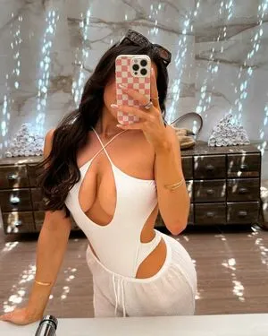 Sofia Travaglini OnlyFans Leaked Free Thumbnail Picture - #Xy4qxwnFpr