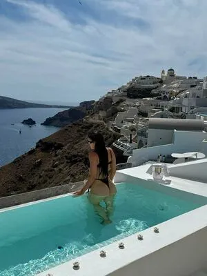 Sofia Travaglini OnlyFans Leaked Free Thumbnail Picture - #c8pMfbiFLw