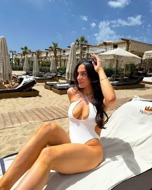 Sofia Travaglini OnlyFans Leaked Free Thumbnail Picture - #tkVNHgmkW5