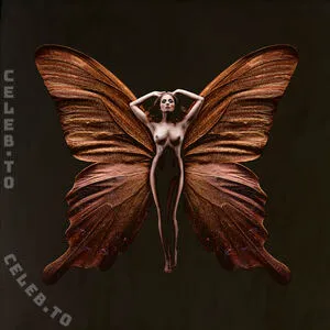 Sofia Tsakiridou OnlyFans Leaked Free Thumbnail Picture - #3ZzfgoSbcZ