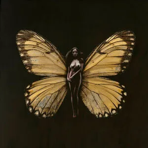 Sofia Tsakiridou OnlyFans Leaked Free Thumbnail Picture - #6rsY4GUHQv