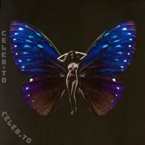 Sofia Tsakiridou OnlyFans Leaked Free Thumbnail Picture - #CyZMJOiWQJ