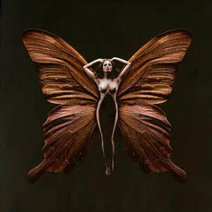 Sofia Tsakiridou OnlyFans Leaked Free Thumbnail Picture - #IV4GjiQwFi