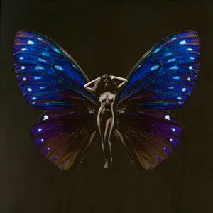 Sofia Tsakiridou OnlyFans Leaked Free Thumbnail Picture - #Rqd0UB00Ob