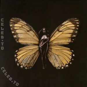 Sofia Tsakiridou OnlyFans Leaked Free Thumbnail Picture - #T92hglLFfB