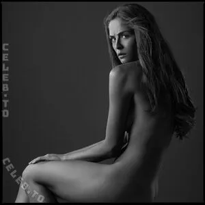 Sofia Tsakiridou OnlyFans Leaked Free Thumbnail Picture - #wI7tVtsK2B