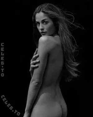 Sofia Tsakiridou OnlyFans Leaked Free Thumbnail Picture - #xHezJp331M