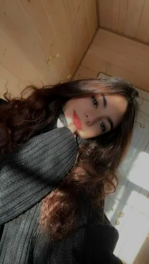 Sofia Vakar OnlyFans Leaked Free Thumbnail Picture - #Bfw5mjIgZI