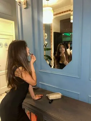 Sofia Vakar OnlyFans Leaked Free Thumbnail Picture - #Cendug7Isp