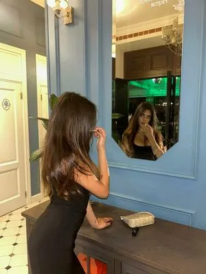 Sofia Vakar OnlyFans Leaked Free Thumbnail Picture - #R7gyj3vBSU