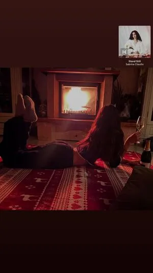 Sofia Vakar OnlyFans Leaked Free Thumbnail Picture - #UKaz90moZ8