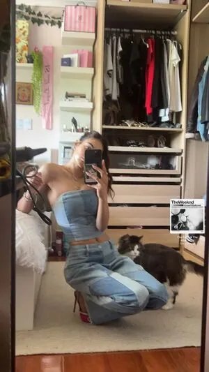 Sofia Vakar OnlyFans Leaked Free Thumbnail Picture - #VZJJ6W6W8k