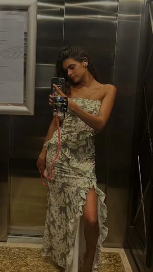 Sofia Vakar OnlyFans Leaked Free Thumbnail Picture - #WHRS26OCsD