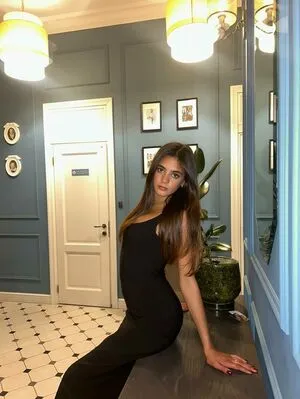 Sofia Vakar OnlyFans Leaked Free Thumbnail Picture - #flbsC7a9Wx