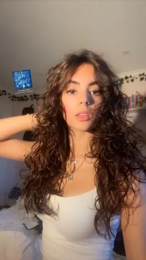 Sofia Vakar OnlyFans Leaked Free Thumbnail Picture - #hyuPNK5gF5