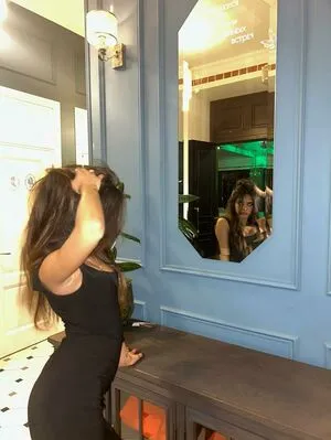 Sofia Vakar OnlyFans Leaked Free Thumbnail Picture - #pY40agRC8H