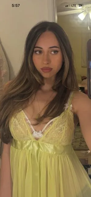 Sofia Valdes OnlyFans Leaked Free Thumbnail Picture - #0aN481afqp