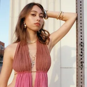 Sofia Valdes OnlyFans Leaked Free Thumbnail Picture - #CookdeNQxw